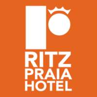 Ritz Praia Hotel on 9Apps