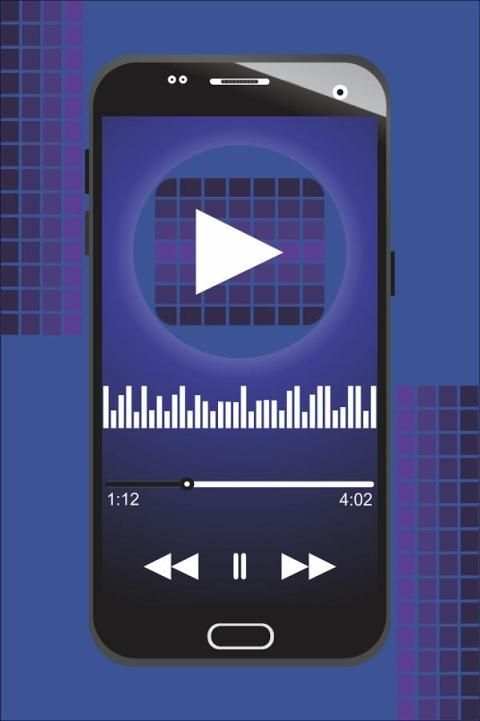 BTS All Songs screenshot 3