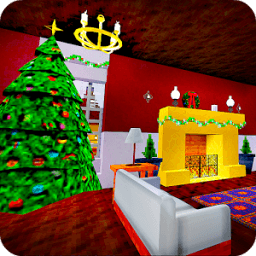 ikon Family Build Craft - Your Relationship