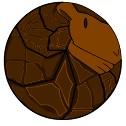 Tatu Aventura иконка