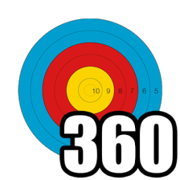 Archery Results иконка