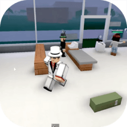 ikon Tips Lumber Tycoon 2 Roblox