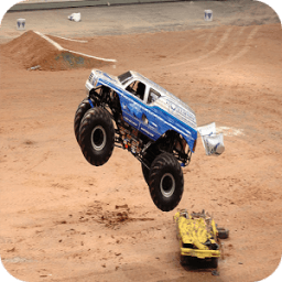 ikon Hill Racing: Car Climb