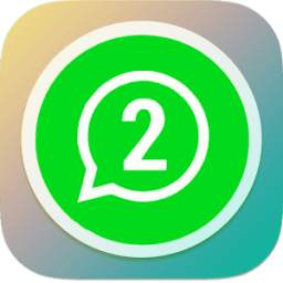 GuidemultipeWhatsappaccounts 1.0