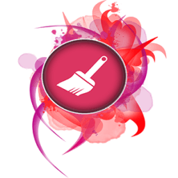 Dr. Cleaner PHONE (FREE CHEETAH) иконка