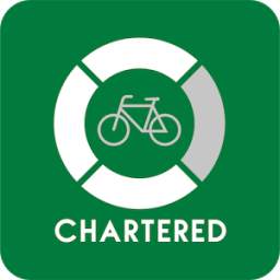 Charteredbike