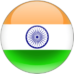 ikon Indian Browser Pro