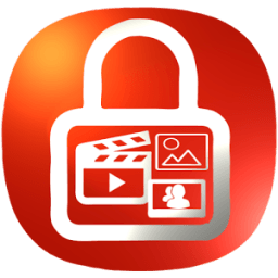 ikon Gallery VaultPro-Hide Pictures And Videos.