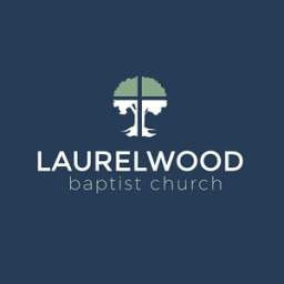Laurelwood Baptist Church