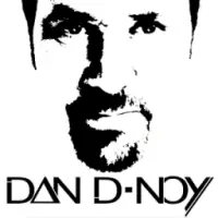Dan D-Noy icon