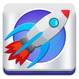 Power Cleaner - Memory Booster आइकन