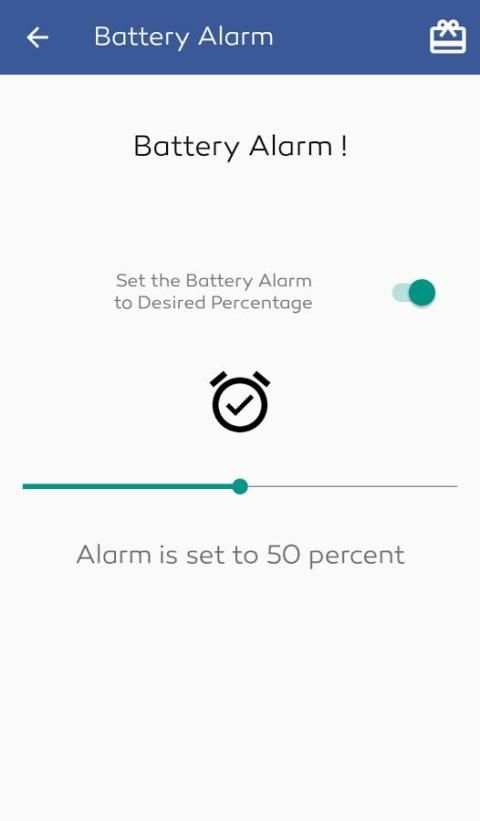 Battery Performance + Cache Cleaner screenshot 3