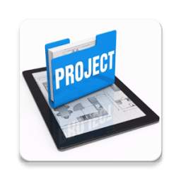 Project Management Dictionary