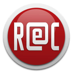 Voice Message иконка