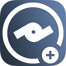 Piktocod SDC أيقونة