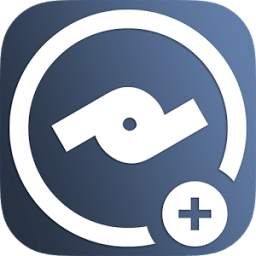 Piktocod SDC 9.0.0