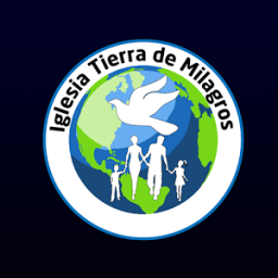 TIERRA DE MILAGROS icon