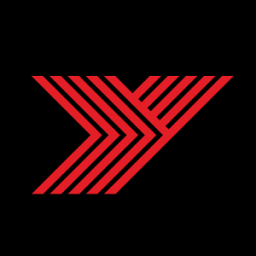 ikon Yokohama Smart Services