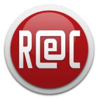 Voice Message on 9Apps