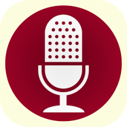 ikon Voice Recorder : Equalizer &amp; recording