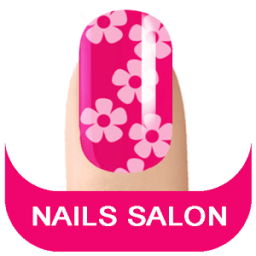 ikon Virtual Nails Photo Studio Design : Nails designs