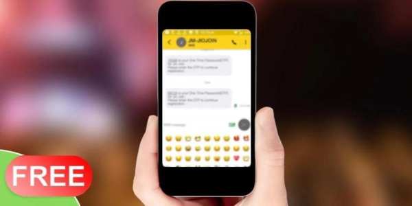 New Tricks for Jio 4g Voice скриншот 3