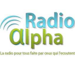 RADIO ALPHA