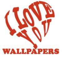 Love Wallpaper on 9Apps