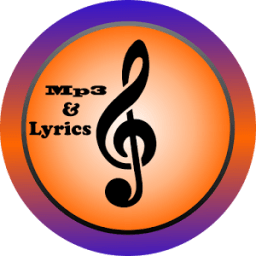 Jonas Blue - Mama иконка