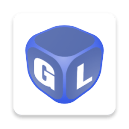 GRUPO LIMITE आइकन