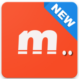 Free Manything Home Security Camera Tips иконка