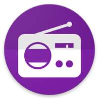 FM Radio - All Radio Stations Worldwide