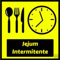 Jejum Intermitente on 9Apps