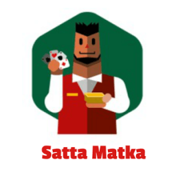 Satta Matka icon