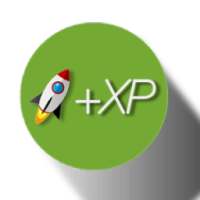 Super XP Booster 2