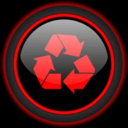 Photo Recovery 2017 иконка