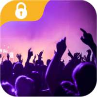 Applock Theme Entertainment