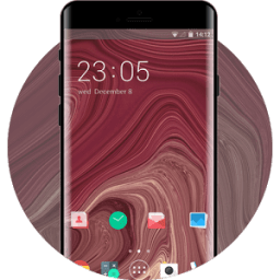 Theme for HTC One mini 2 иконка