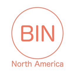 ikon BIN Database for North America