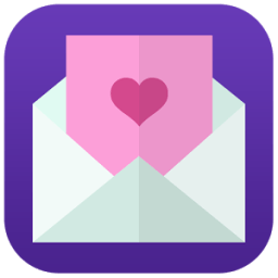 فرحي icon