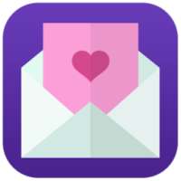 فرحي on 9Apps