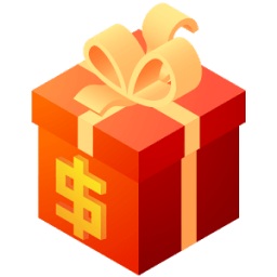 Lottery ticket scanner иконка