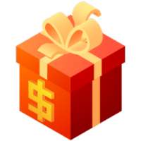 Lottery ticket scanner