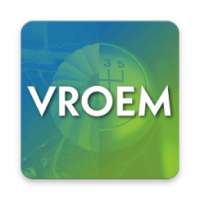 VROEM Riemersma Leasing