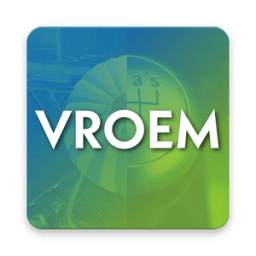 VROEM Riemersma Leasing