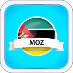 News Mozambique Online