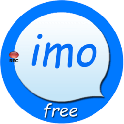 ikon تسجيل المكالمات بدون نت 2018