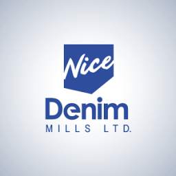 Nice Denim Mills Limited