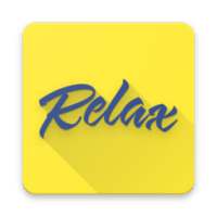 Relax Melodies