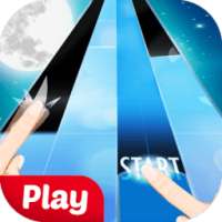 Piano Tiles 10